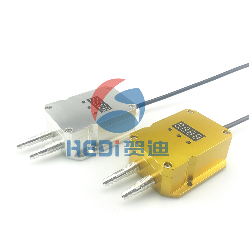 HDP822��(sh��)�@�����׃����